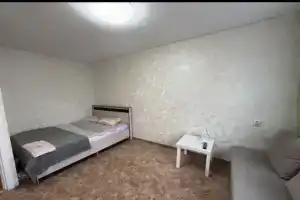 Gagarina 4 Odnokomnatnaya Flat, Nizhnekamsk