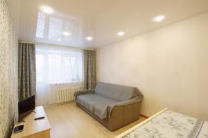 V Tsentre Apartments, Velikiy Novgorod