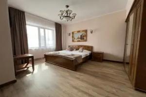 Hotel Belon Inn, Astana