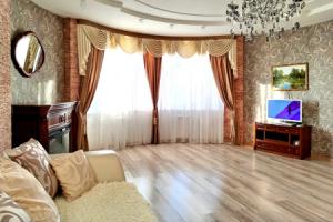 Komfortabelnye Na Prostornoy Apartments, Orenburg