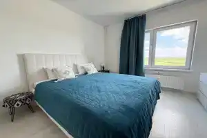 Yevro 3ka Nevabed V Kolpino Flat, Kolpino