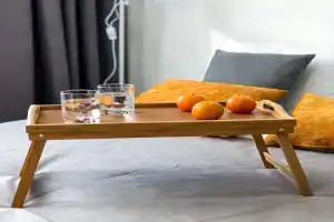 Izhora Apart ZHK Novoye Kolpino Apartments, Kolpino