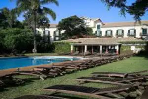 Quinta da Bela Vista, Funchal