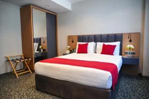 Landmark Hotel, Batumi