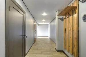 Portal Apartments №18 na Druzhbe 15 Apartments, Podolsk