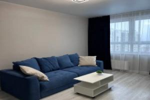 V Novom Dome Komfort Klassa Zhk Vmeste Flat, Kovrov