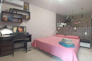 Dlya ne Imeyuschikh Privychki Kurit 6 Flat, Taganrog