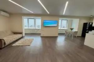 1-Komnatnaya Artem R-N Avtovokzal Flat, Artem