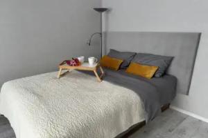Uyutnaya Na Selme Flat, Kaliningrad