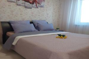 Na Zhukova 27/90 Apartments, Rostov-na-Donu