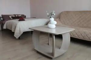 Khorosho kak doma Flat, Veliky Ustyug