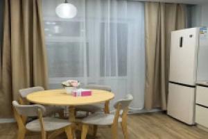 Roskoshnaya V Tsentre Goroda Flat, Yakutsk