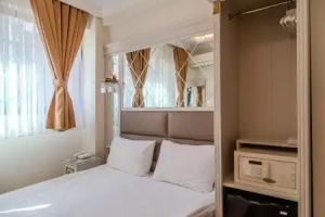 City Hall Hotel Sultanahmet, Istanbul
