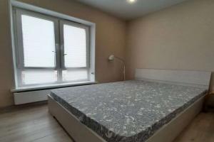 Uyutnaya So Vsemi Udobstvami Flat, Velikiy Novgorod