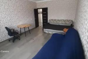 V Tikhom Rayone Nedaleko Ot Tsentra Flat, Torzhok