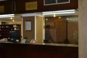Hotel Beirut Cairo, Cairo