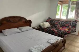 Na Primorskoy 53 Private House, Kerch