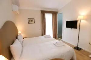 Hotel Hermes Tirana, Tirana