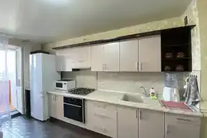 Na ulice Severnaya 108 Apartments, Vladimir