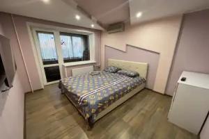 Reutov Apart-Hotel, Reutov