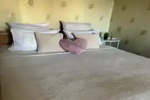 Na Pr Pobeda Revolyutsii D 128a Flat, Shakhty