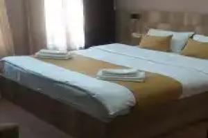 Epic Meidan Hotel, Tbilisi