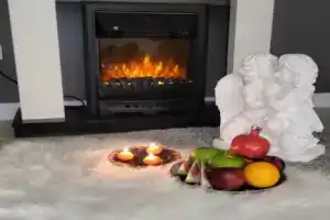 Uyutnye Na Pushkinskoy Apartments, Voronezh