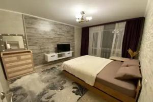 Na Ulitse Khirurga Nechaeva 11 Flat, Yelabuga