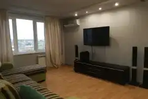 Na Lukyyanenko 101 Flat, Krasnodar