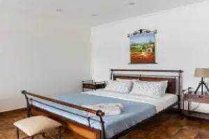 V Sredizemnomorskom Stile Ot LetoApart Apartments, Gelendzik