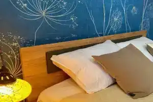 Na Puti k Altayu Flat, Biysk