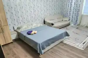 Uyutnaya 2 Flat, Mineralnye Vody