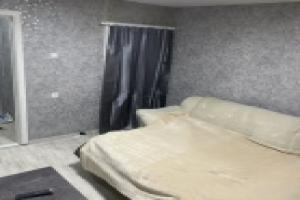 Uyutnaya Kvartira v Tsentre Goroda Flat, Volzhsk
