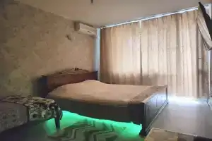 Murom Moskovskaya 48 Flat, Murom