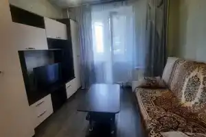 Na Prospekte Vyacheslava Klykova 84 Flat, Kursk