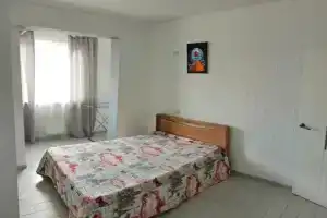 Zhk Zhemchuzhina Myskhako Flat, Novorossijsk