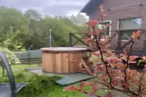 Guest house Sota, Zaytsevo