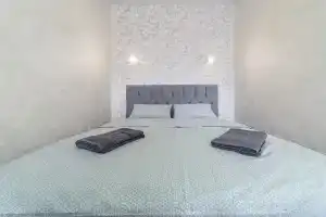 Uyutnye u Kazan Areny Apartments, Kazan