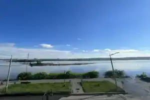 Apartments Apart38 (10), Irkutsk