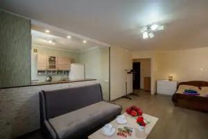 Kirova 61 Apartments, Smolensk