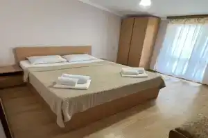 Sukhum Avenyu Mini-Hotel, Sukhumi