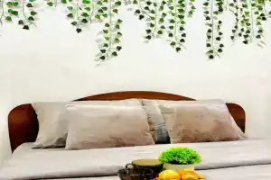 Uyutnaya kvartira v samom tsentre goroda Flat, Angarsk