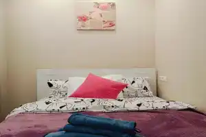 Novye Kotelniki Odnokomnatnaya Kvartira Na 4-Kh Apartments, Kotel'niki