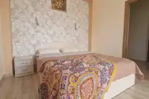 Atlant Somfort-1 Flat, Alushta