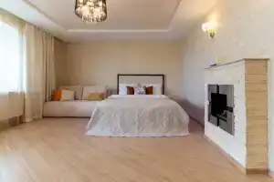 Na Taganskoy 79 Apartments, Ekaterinburg