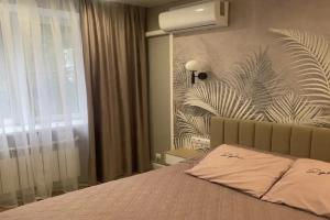 Kashemir Apartments, Dmitrov