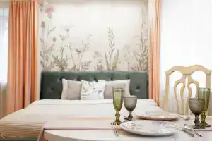 V Tsentre Kaliningrada Flat, Kaliningrad