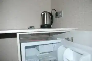 M/O Svoyi 4 na Pervomaiskoy Apartments, Pyatigorsk