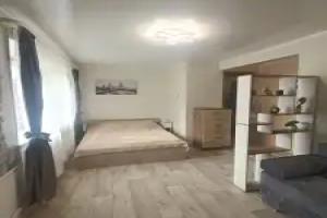 Kvartira V Tsentre Velikogo Novgoroda Apartaments, Velikiy Novgorod
