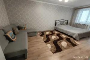 Apartamenty Volzhsk Flat, Volzhsk